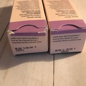 Bundle for @Cholthus